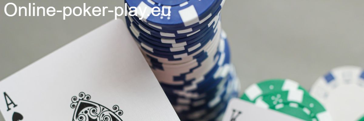 online-poker-play.eu